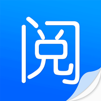 亚搏手机版官方APP